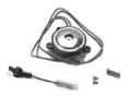 Picture of Mercury-Mercruiser F5H043 BUZZER KIT-Heat Indicator